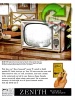 Zenith 1959 1-2.jpg